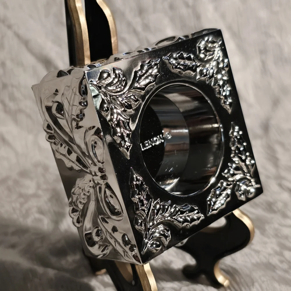 Sold - Picture 3 of 12